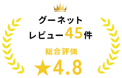 グーネット