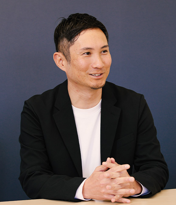 社長