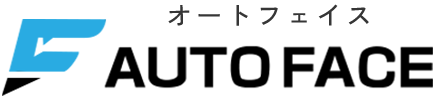 オートフェイス