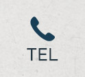 TEL