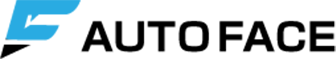 オートフェイス