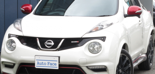 Auto Face 新車 中古車買うならautoface オートフェイス あなたの欲しい車が見つかる自社ローンにも対応 自社 整備工場にてしっかりと整備した後にお客様に納車させて頂きます