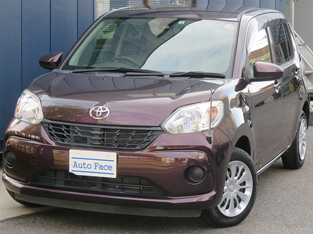 国産 プリウス ｌ ｅｔｃ プッシュスタート スマートキー ｇｏｏ鑑定車 トヨタ 評価書付 人気絶頂 Nuvobliss Com