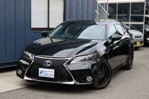 【ご成約】レクサスＧＳ