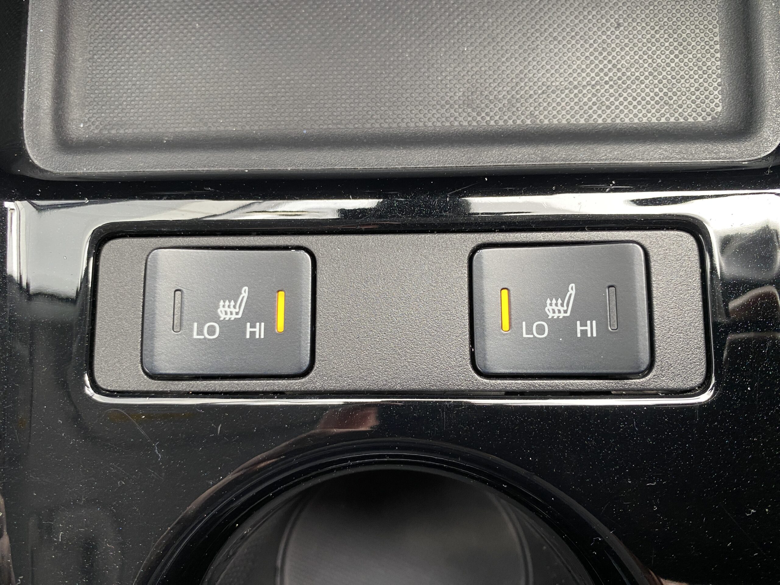 トヨタプリウス