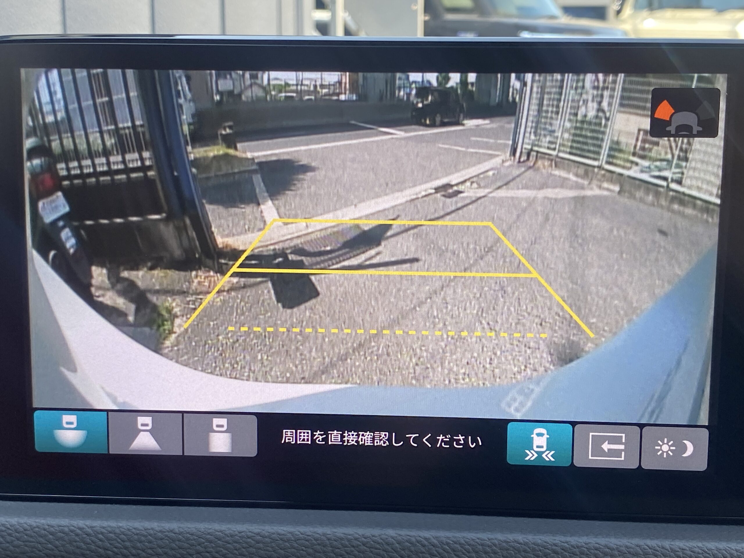 ホンダシビック